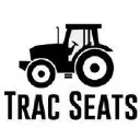 TRAC SEATS Promo Codes