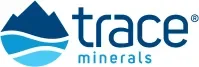 Trace Minerals Coupons