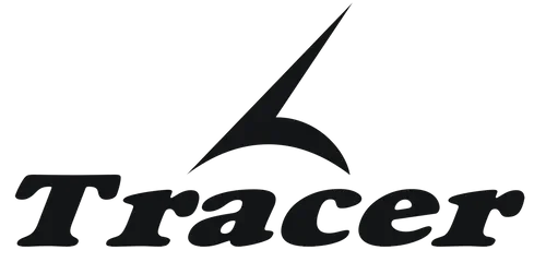 TracerIndia Promo Codes