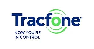 TracFone Promo Codes