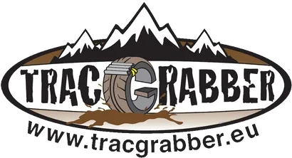 Tracgrabber Promo Codes