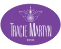 Tracie Martyn Promo Codes