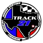 Track 21 Houston Promo Codes