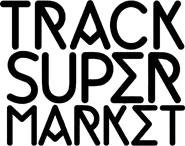 Track Supermarket Promo Codes