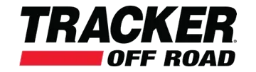 Tracker Off Road Promo Codes