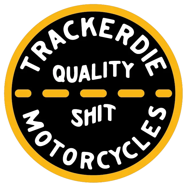 TrackerDie Promo Codes