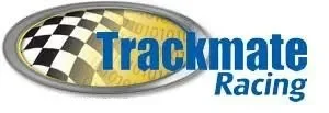 Trackmate Racing Coupons