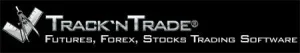 Track'N Trade Promo Codes