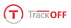 TrackOFF Promo Codes