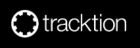 Tracktion Promo Codes