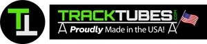 Tracktubes Promo Codes