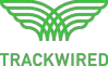 Trackwired Promo Codes