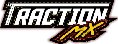 Traction MX Promo Codes