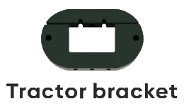 Tractor Bracket Promo Codes