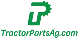 Tractor Parts AG Coupons