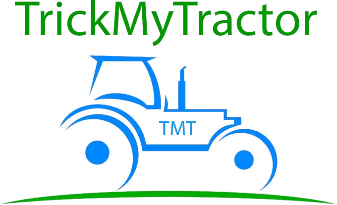 Tractor Pto Link Promo Codes