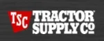 Tractor Supply Coupons