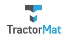 Tractormat Promo Codes