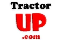 TractorUp.com Coupons