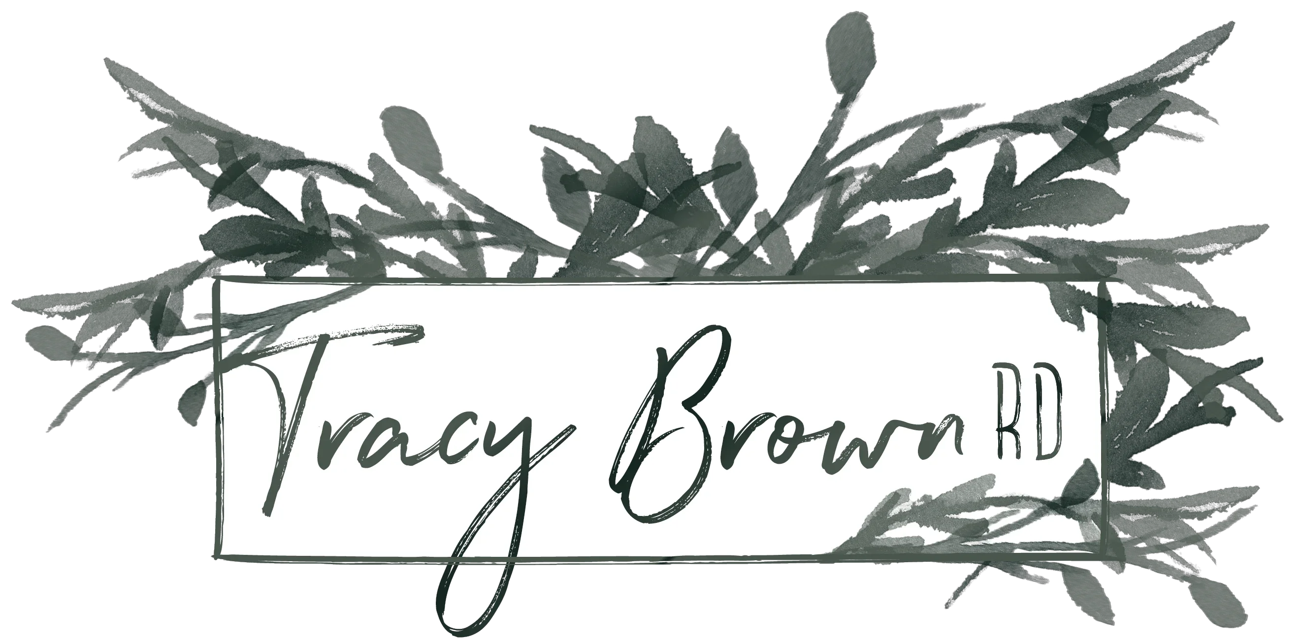 Tracy Brown, RD Coupons