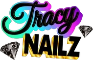 Tracy Nailz Promo Codes