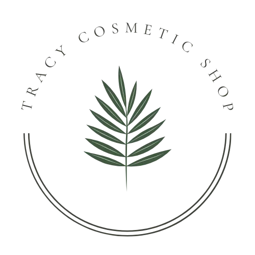 Tracycosmetic Coupons