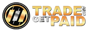 Trade And Get Paid Coupons