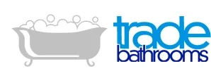 Trade Bathrooms Promo Codes