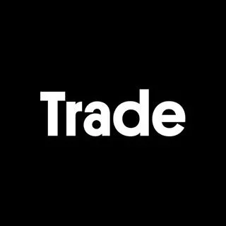 Trade Coffee Promo Codes