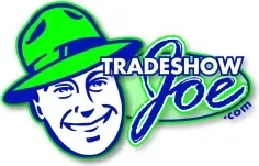 Trade Show Joe Promo Codes