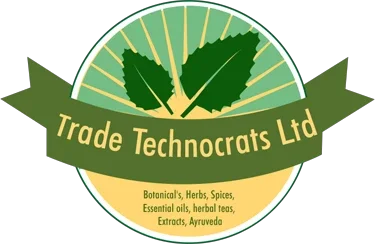 Trade Technocrats Promo Codes