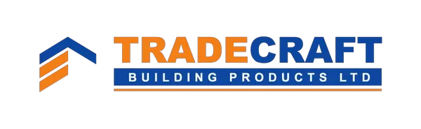 Tradecraft Promo Codes