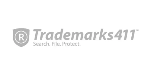 Trademarks411 Coupons