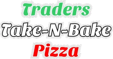 Traders Pizza Promo Codes