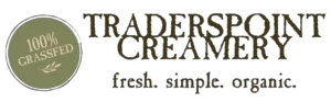 Traders Point Creamery Promo Codes