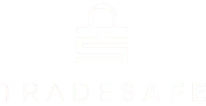 TRADESAFE Promo Codes