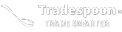 Tradespoon Promo Codes