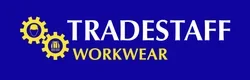 Tradestaff Workwear Coupons