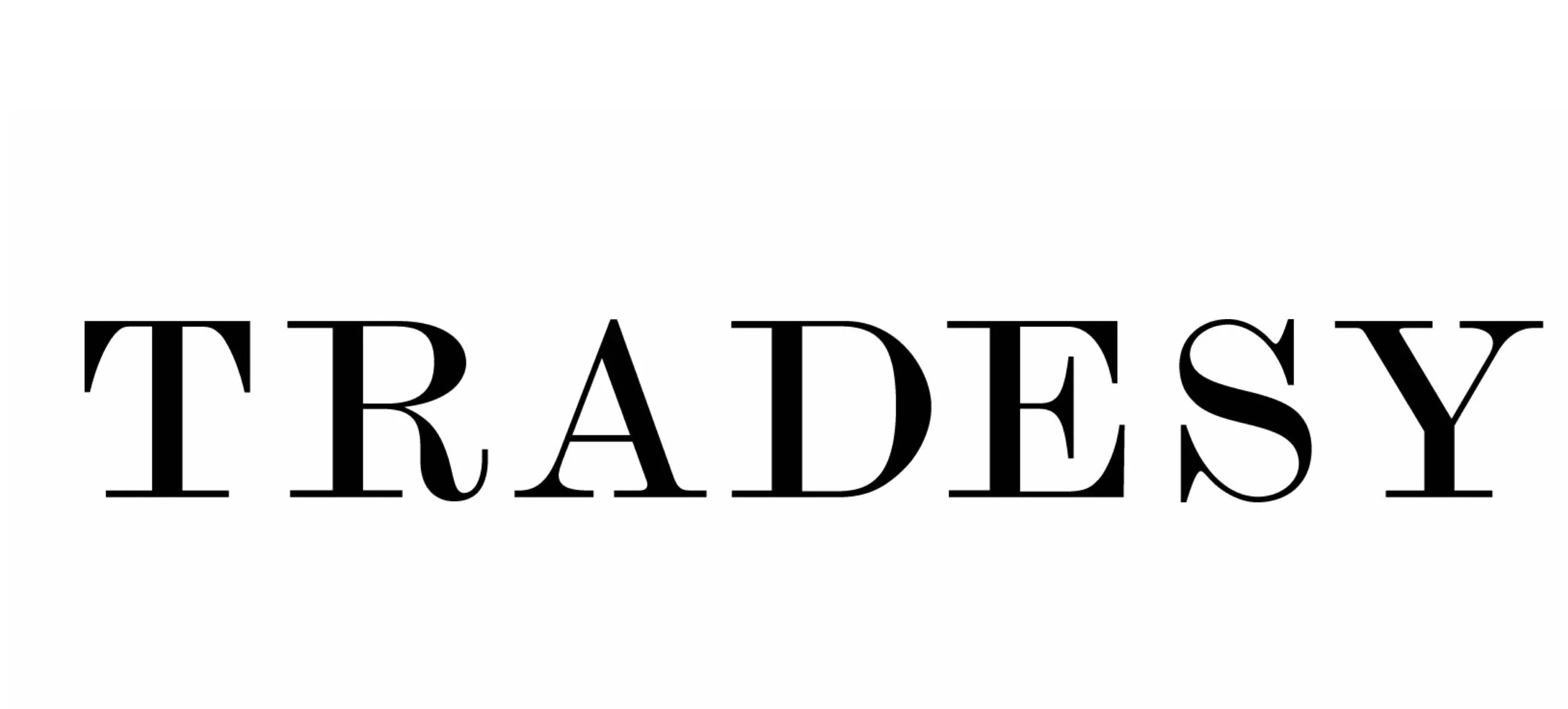 Tradesy Promo Codes