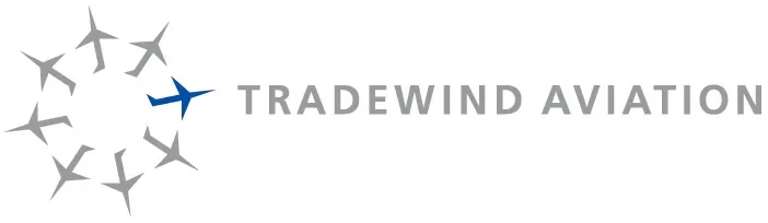 Tradewind Aviation Promo Codes