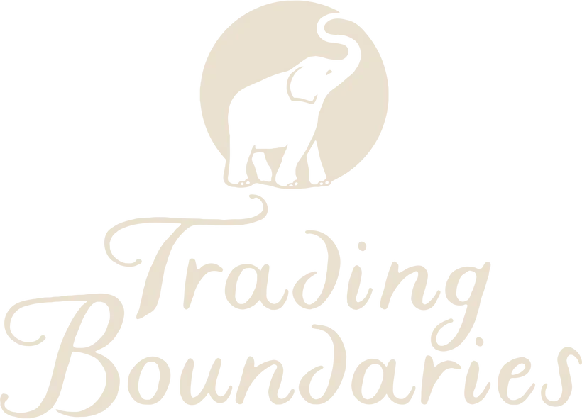 Trading Boundaries Promo Codes