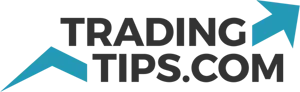 Trading Tips Promo Codes