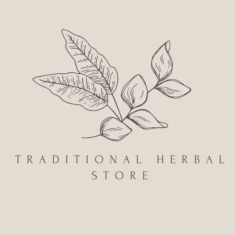 Traditional Herbal Store Coupons