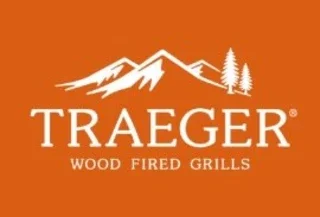 Traeger Promo Codes