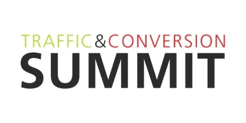 Traffic and Conversion Summit Promo Codes