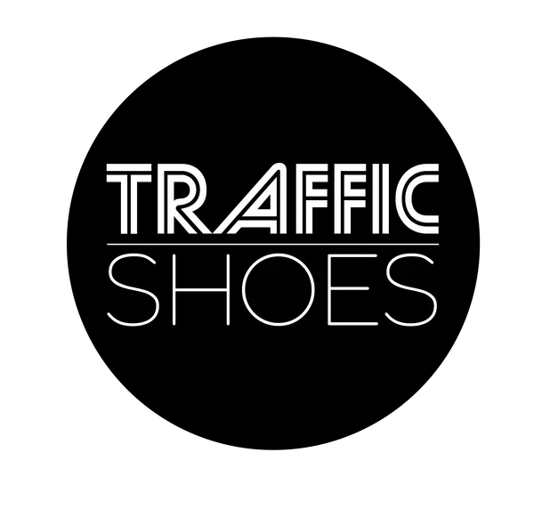 Traffic Footwear Promo Codes