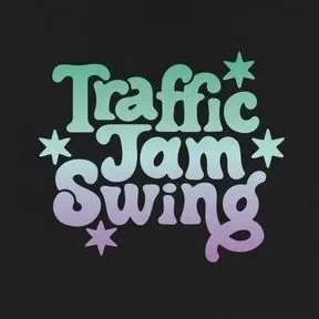 Traffic Jam Swing Promo Codes