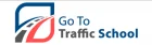 Traffic School Promo Codes