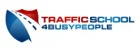 Traffic School 4 Busy People Promo Codes