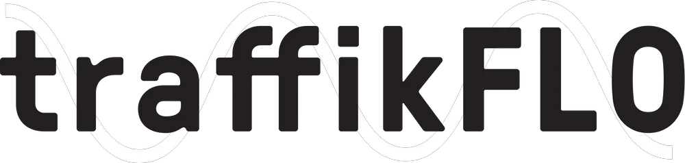 TraffikFlo Coupons